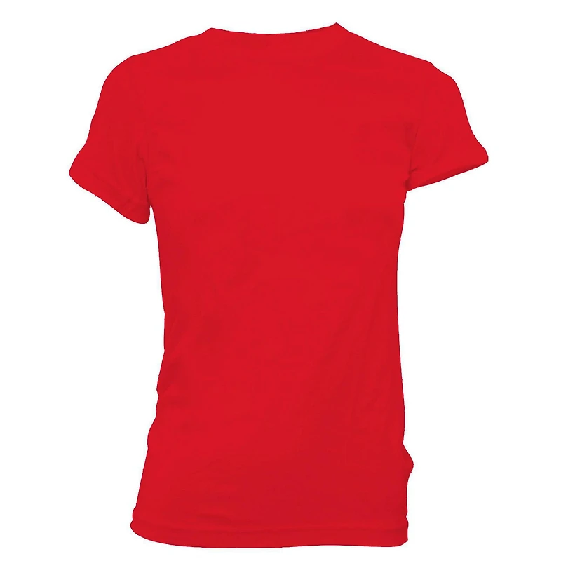 Ladies Blue Jays T-Shirt