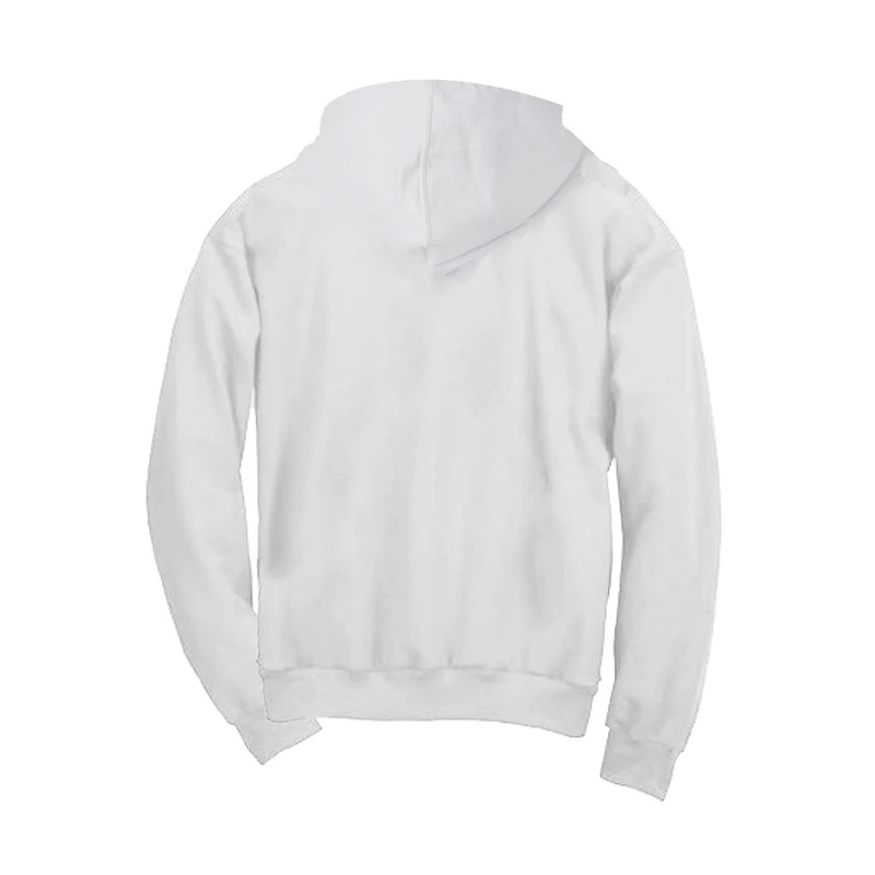 Chandail à capuchon des Winnipeg Jets pour femmes