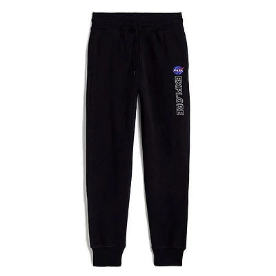 Jogger Nasa Homme