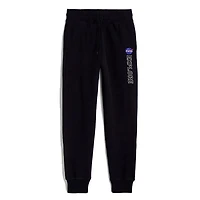 Jogger Nasa Homme