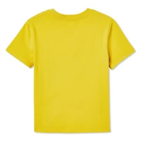 George Toddler Boys' Short Sleeve Tee