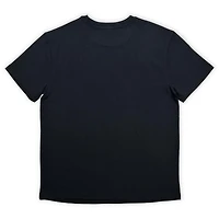 The Beatles Tee shirt femme. Ce t-shirt à manches courtes et col rond pour femme peut facilement être porté avec votre jean ou votre bas préféré