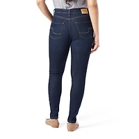 Levi Strauss Signature™ Women’s High Rise Skinny Jeans