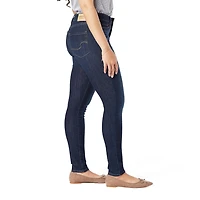 Levi Strauss Signature™ Women’s High Rise Skinny Jeans