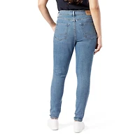 Levi Strauss Signature.™ Women's High Rise Skinny Jeans