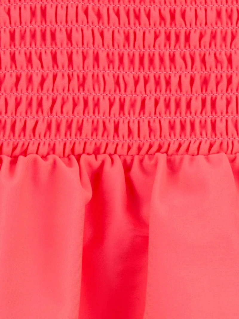 Carter's Child of Mine TG 2pc Swim- Orange