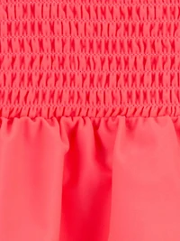 Carter's Child of Mine TG 2pc Swim- Orange