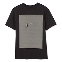George Boys' Short Sleeve Tee