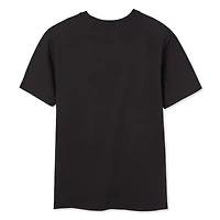 George Boys' Short Sleeve Tee