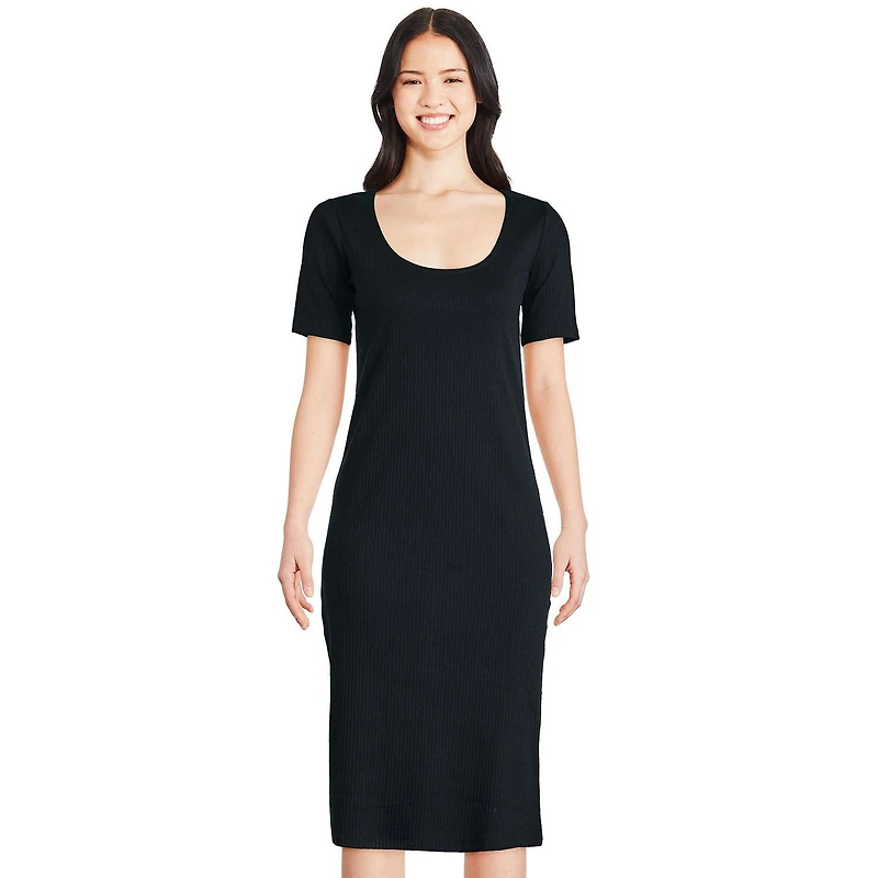 George Women's Midi Dress