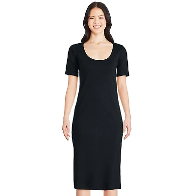 George Women's Midi Dress