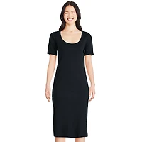 George Women's Midi Dress