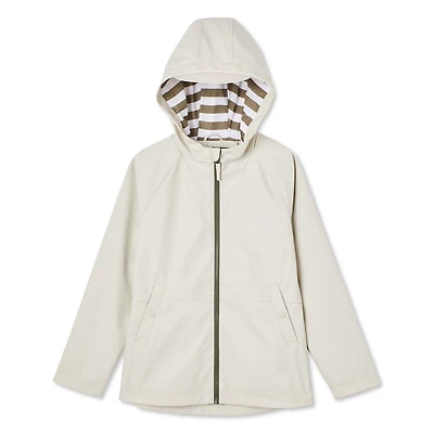 Imperméable George pour garçons Tailles TP–TG