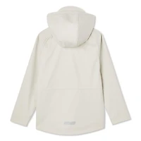 George Boys' Rain Jacket, Sizes XS-XL