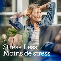 Webber Naturals® B 100 Complex Time Release, Supports energy metabolism, 140 Tablets