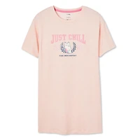 George Girls' Nightgown