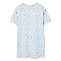 Chemise de nuit George pour filles