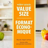 Webber Naturals Vitamine B12 250 mcg méthylcobalamine 200 comprimés sublinguaux