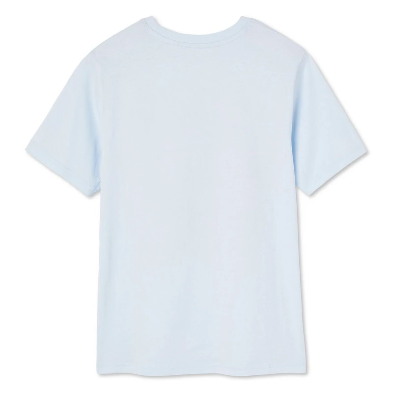 George Boys' Short Sleeve Tee, Sizes XS-XL