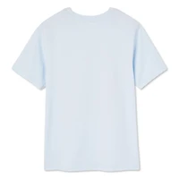 George Boys' Short Sleeve Tee, Sizes XS-XL