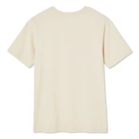 T-shirt à manches courtes George pour garçons Tailles TP–TG