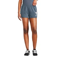 Short en molleton Hello Kitty pour femmes