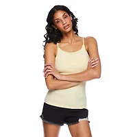 George Women's Core Cami