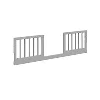 Storkcraft & Graco Kit de garde-corps de sécurité universel pour tout-petits (goujons)