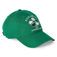 Pickleball Men's Dad Cap