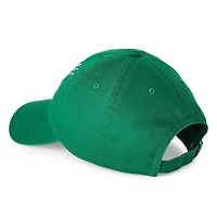 Pickleball Men's Dad Cap