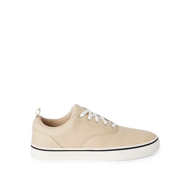 George Men's Casual Shoes
