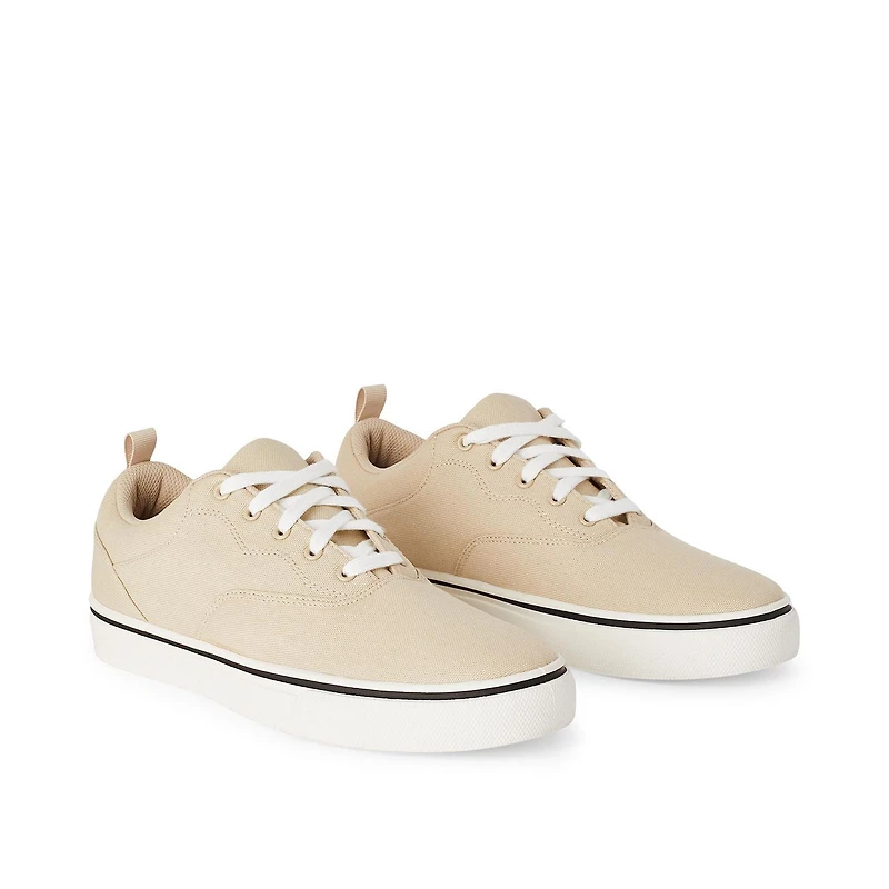 George Men's Casual Shoes