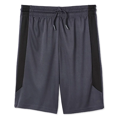 Athletic Works Boys' Knit Short