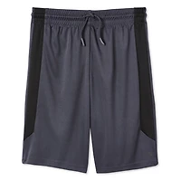 Athletic Works Boys' Knit Short