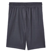 Athletic Works Boys' Knit Short