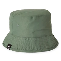 Canadiana x RCGS Kids' Gender Inclusive Reversible Bucket Hat