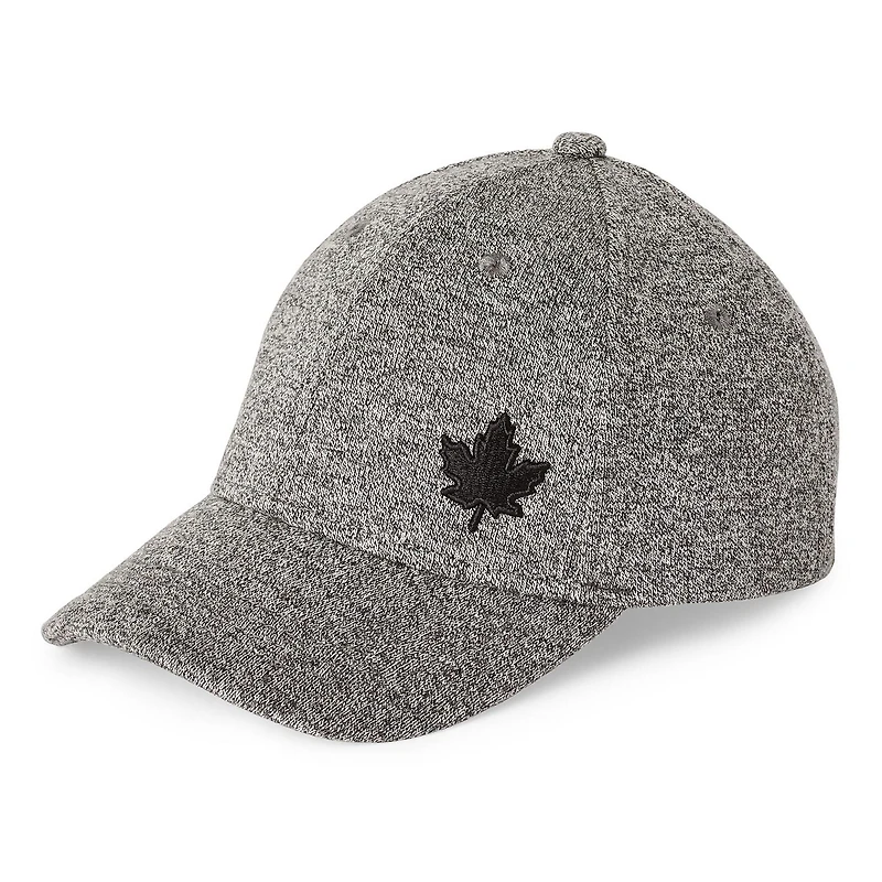 Casquette Canadiana collection non genrée pour enfants