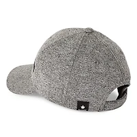 Casquette Canadiana collection non genrée pour enfants