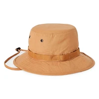 George Men's Bush Hat