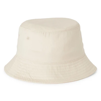 George Men's Bucket Hat