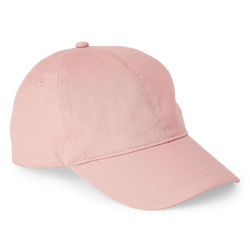Casquette de baseball George pour femmes