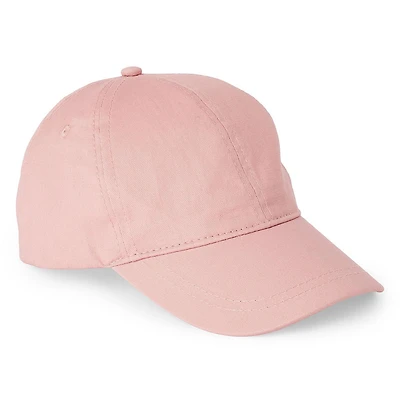 Casquette de baseball George pour femmes