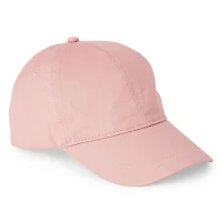 Casquette de baseball George pour femmes
