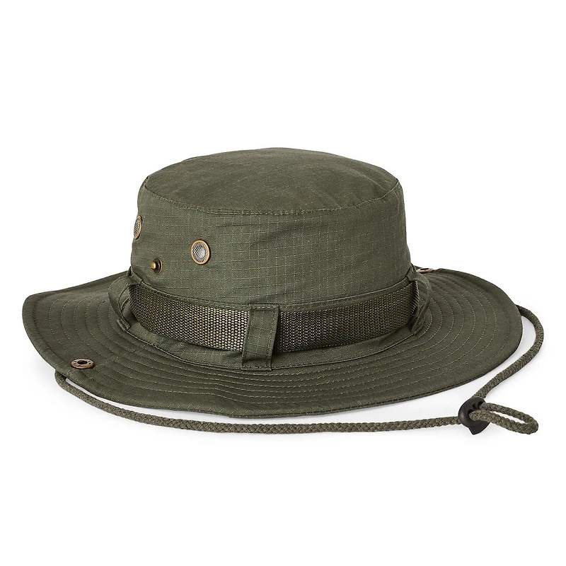 George Men's Boonie Hat