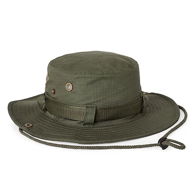 George Men's Boonie Hat