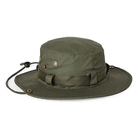 George Men's Boonie Hat