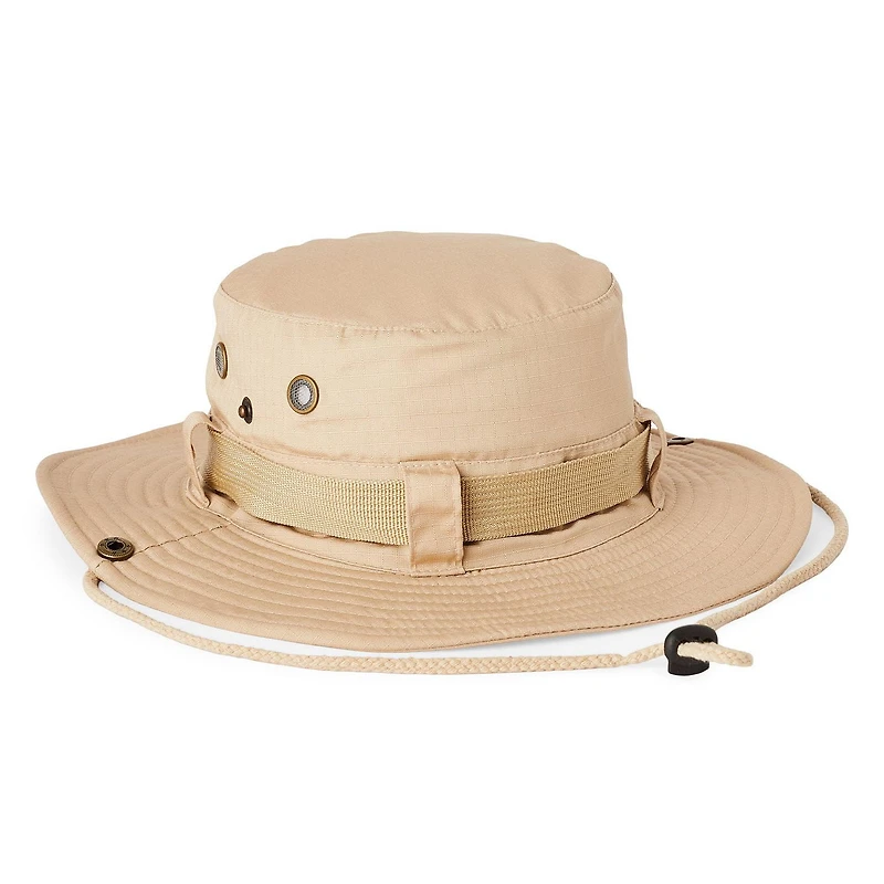 George Men's Boonie Hat