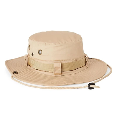 George Men's Boonie Hat