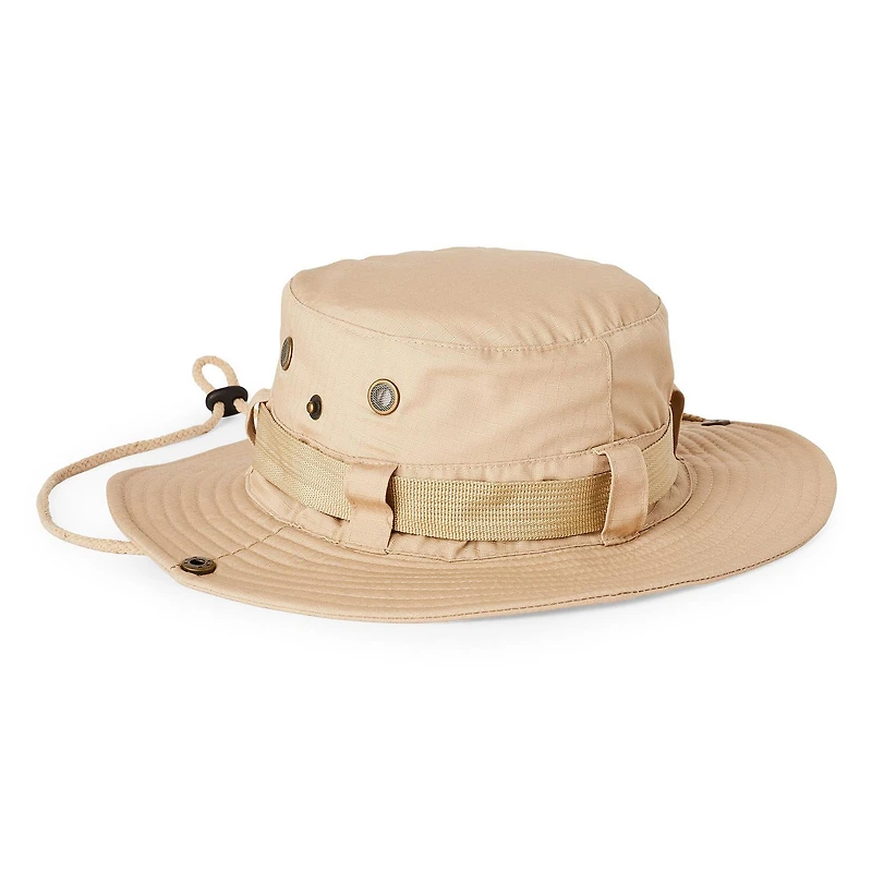 George Men's Boonie Hat