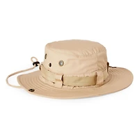 George Men's Boonie Hat
